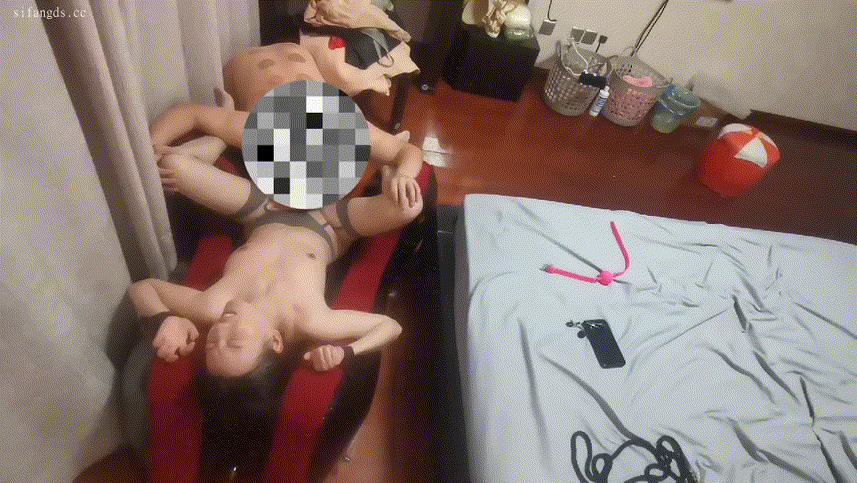 ce9e9207daab4546d706126a97bad48a_1733435491_9411.gif