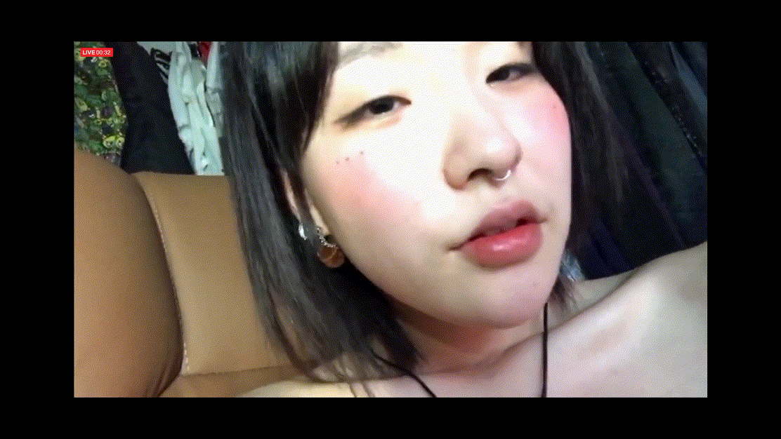 d698ac48b3b0517d8bfd4cb6289c645f_1733640184_4229.gif
