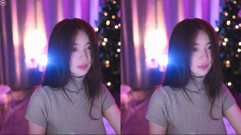 d6f9762f9f69bc9fa17c189e3ec46a67_1733994624_0081.gif