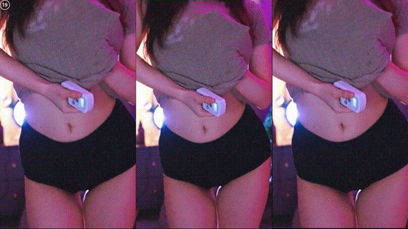 d6f9762f9f69bc9fa17c189e3ec46a67_1733994627_5768.gif