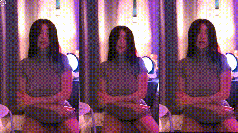 d6f9762f9f69bc9fa17c189e3ec46a67_1733994631_9453.gif