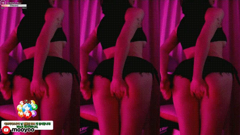 d6f9762f9f69bc9fa17c189e3ec46a67_1733994719_8371.gif