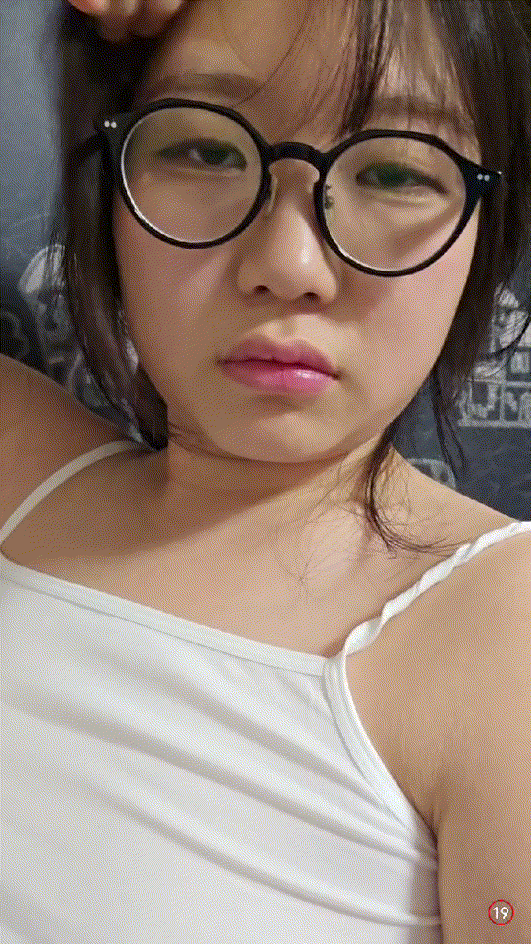 d6f9762f9f69bc9fa17c189e3ec46a67_1733994888_3868.gif