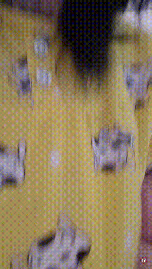 d6f9762f9f69bc9fa17c189e3ec46a67_1733994894_4336.gif