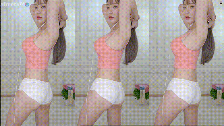 d6f9762f9f69bc9fa17c189e3ec46a67_1733994972_7153.gif