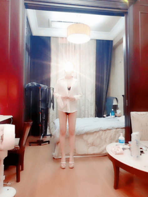 d7cc64f2050a0072ce0fb22ba10b5529_1733897187_1243.gif