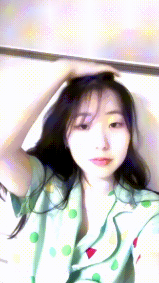 d870531229446d1f25dc7a7ed1ad62c0_1733813297_2572.gif