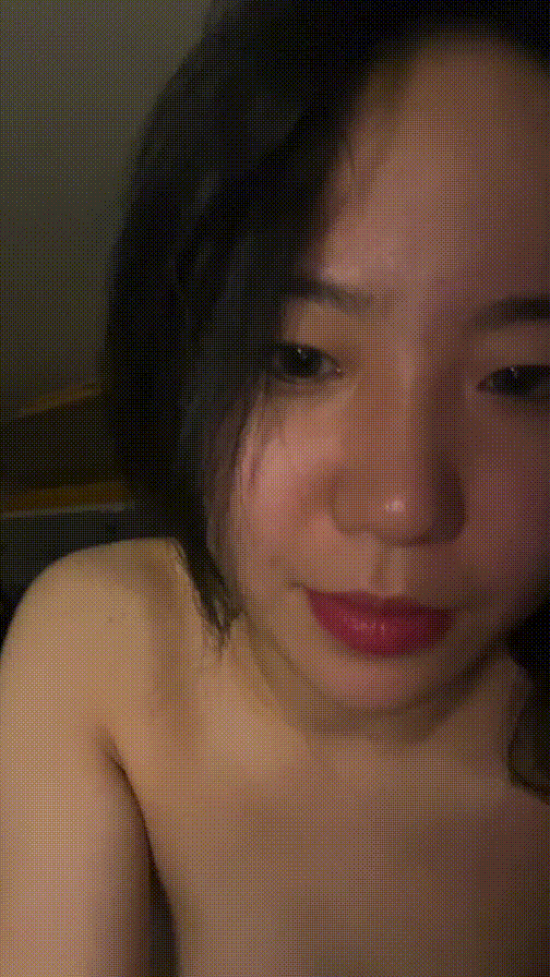 d9f7a489b8771e4c99fbe9eab269be9d_1734432705_3229.gif