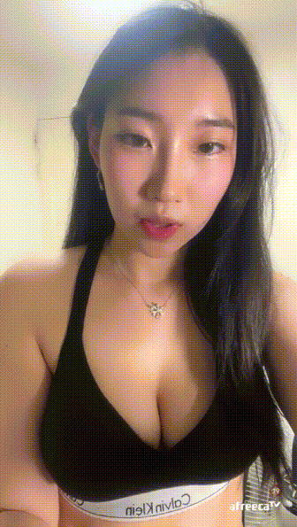 d9f7a489b8771e4c99fbe9eab269be9d_1734433204_6316.gif
