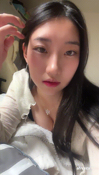 d9f7a489b8771e4c99fbe9eab269be9d_1734433206_7726.gif