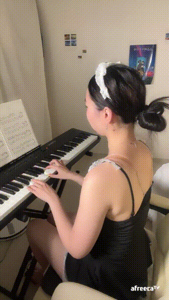 d9f7a489b8771e4c99fbe9eab269be9d_1734433210_7548.gif