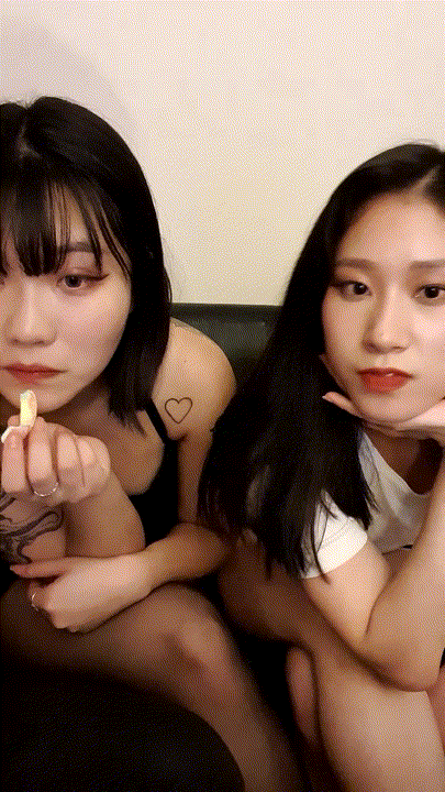 d9f7a489b8771e4c99fbe9eab269be9d_1734433798_5842.gif