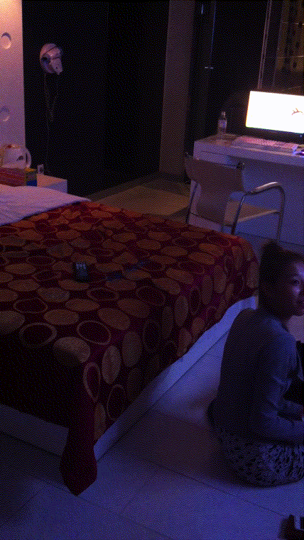 da6a771f515eacde84644258c08d80d1_1733234723_2856.gif
