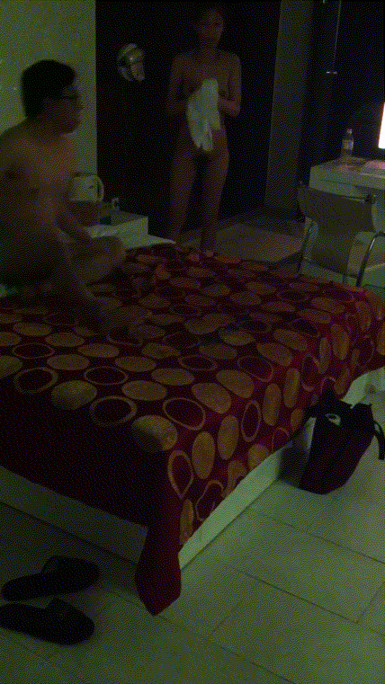 da6a771f515eacde84644258c08d80d1_1733234726_8698.gif