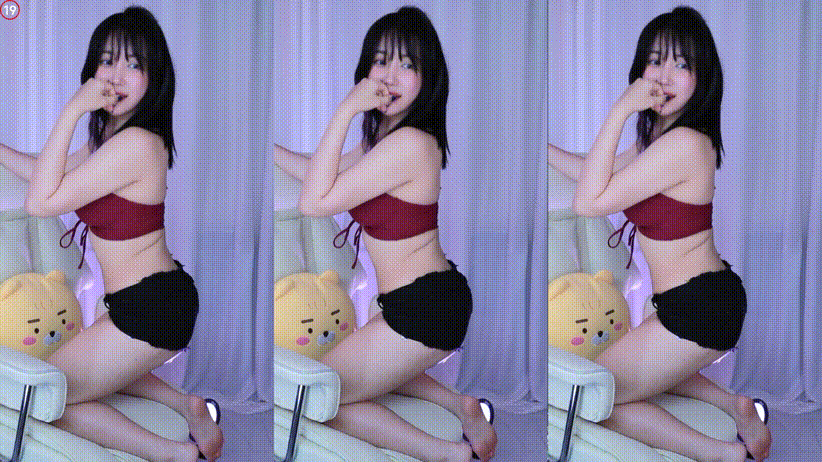 da6a771f515eacde84644258c08d80d1_1733235540_7464.gif