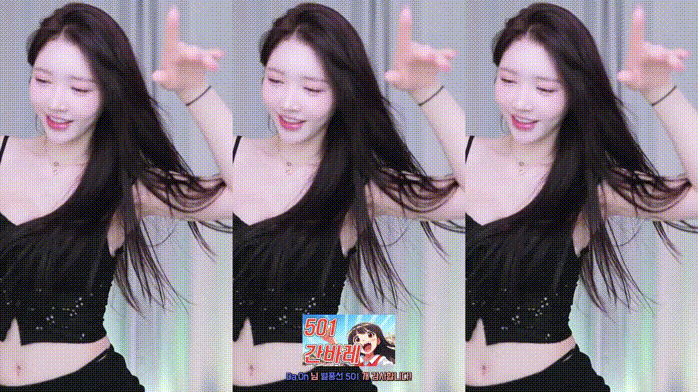 da6a771f515eacde84644258c08d80d1_1733236147_3782.gif
