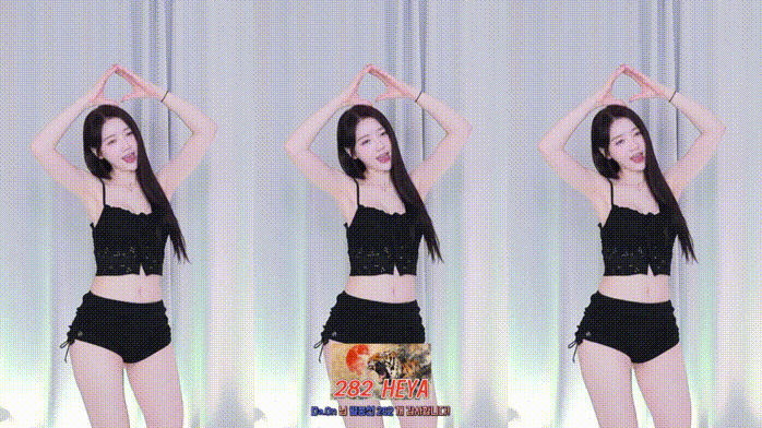 da6a771f515eacde84644258c08d80d1_1733236152_2225.gif