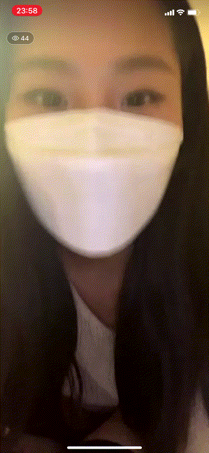 db15c69fa3aed55794bd9cfc6a68669f_1734600192_3458.gif