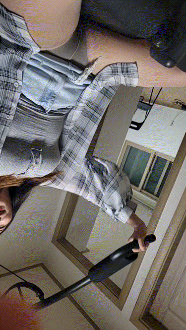 db15c69fa3aed55794bd9cfc6a68669f_1734600420_9055.gif