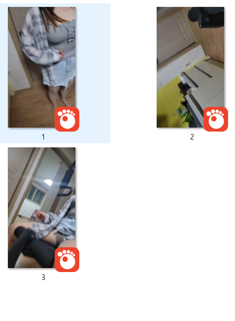 db15c69fa3aed55794bd9cfc6a68669f_1734600421_372.png