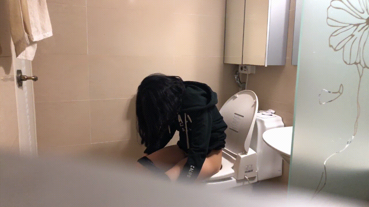 dc09e58ea7f5b199694ad0a035ba1ab4_1734528456_5337.gif