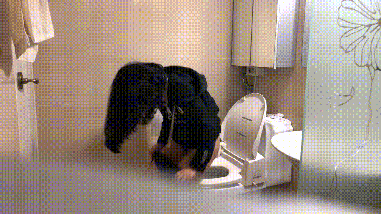 dc09e58ea7f5b199694ad0a035ba1ab4_1734528458_9264.gif
