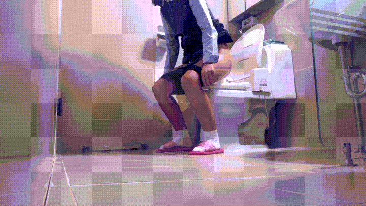 dc09e58ea7f5b199694ad0a035ba1ab4_1734528497_9386.gif