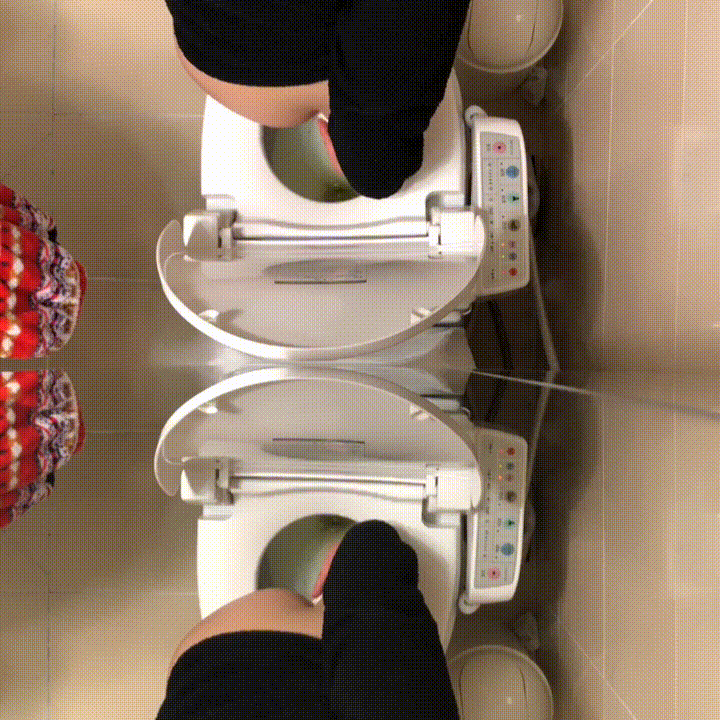 dc09e58ea7f5b199694ad0a035ba1ab4_1734528499_0828.gif