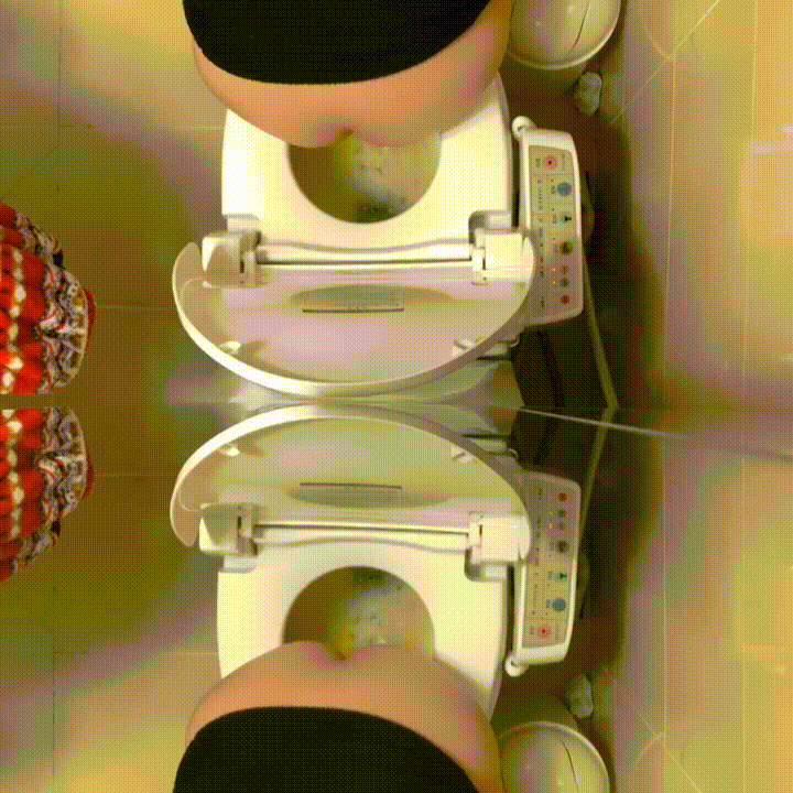 dc09e58ea7f5b199694ad0a035ba1ab4_1734528500_5065.gif