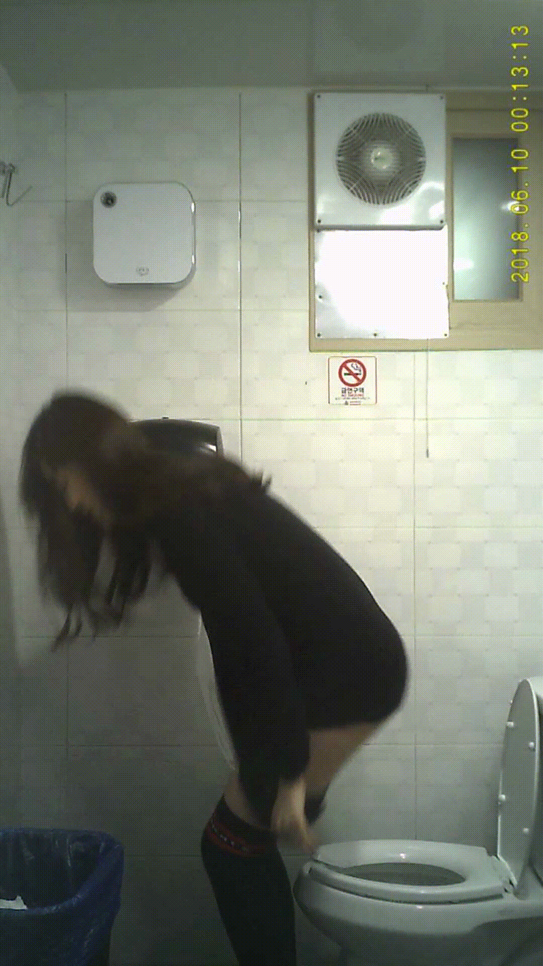 dc09e58ea7f5b199694ad0a035ba1ab4_1734528927_9277.gif