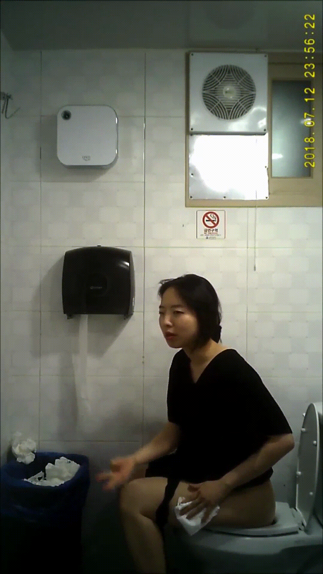 dc09e58ea7f5b199694ad0a035ba1ab4_1734528935_3808.gif