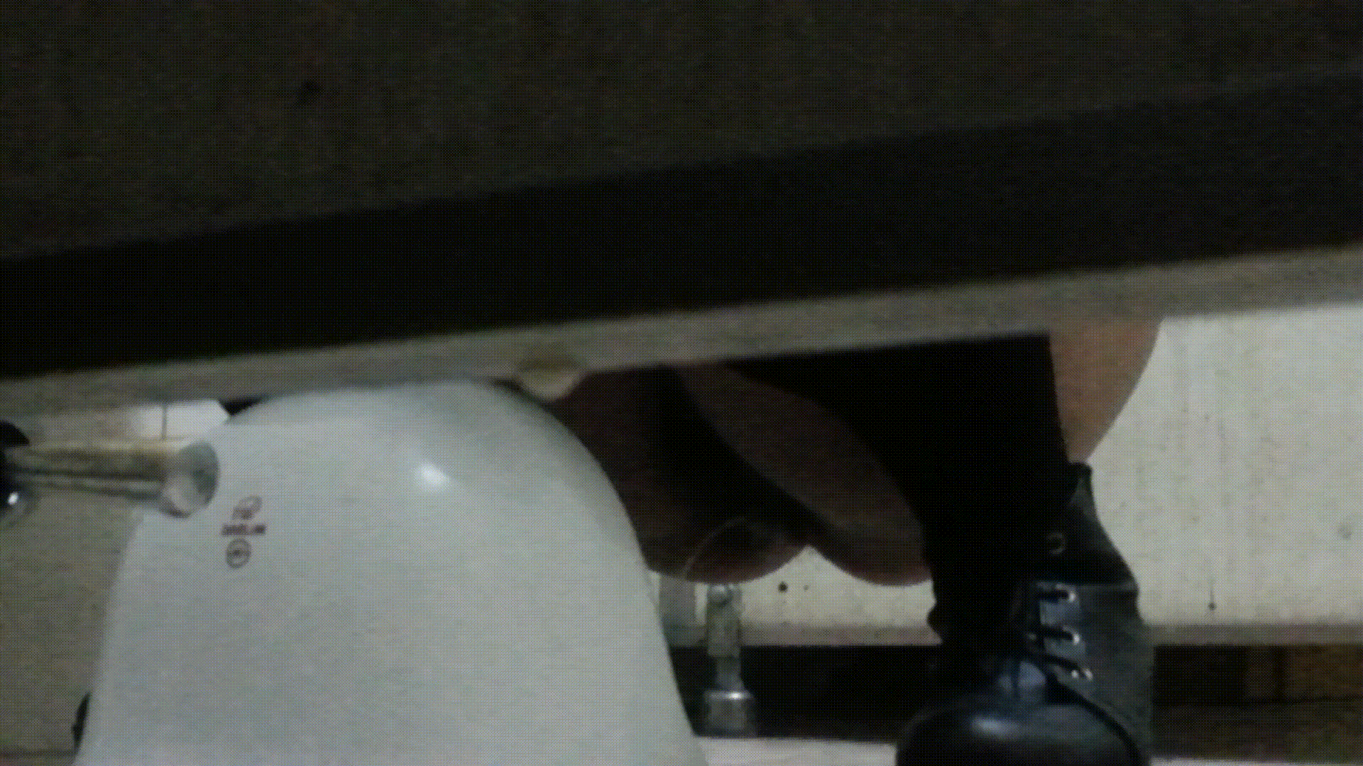 dc09e58ea7f5b199694ad0a035ba1ab4_1734529603_6375.gif