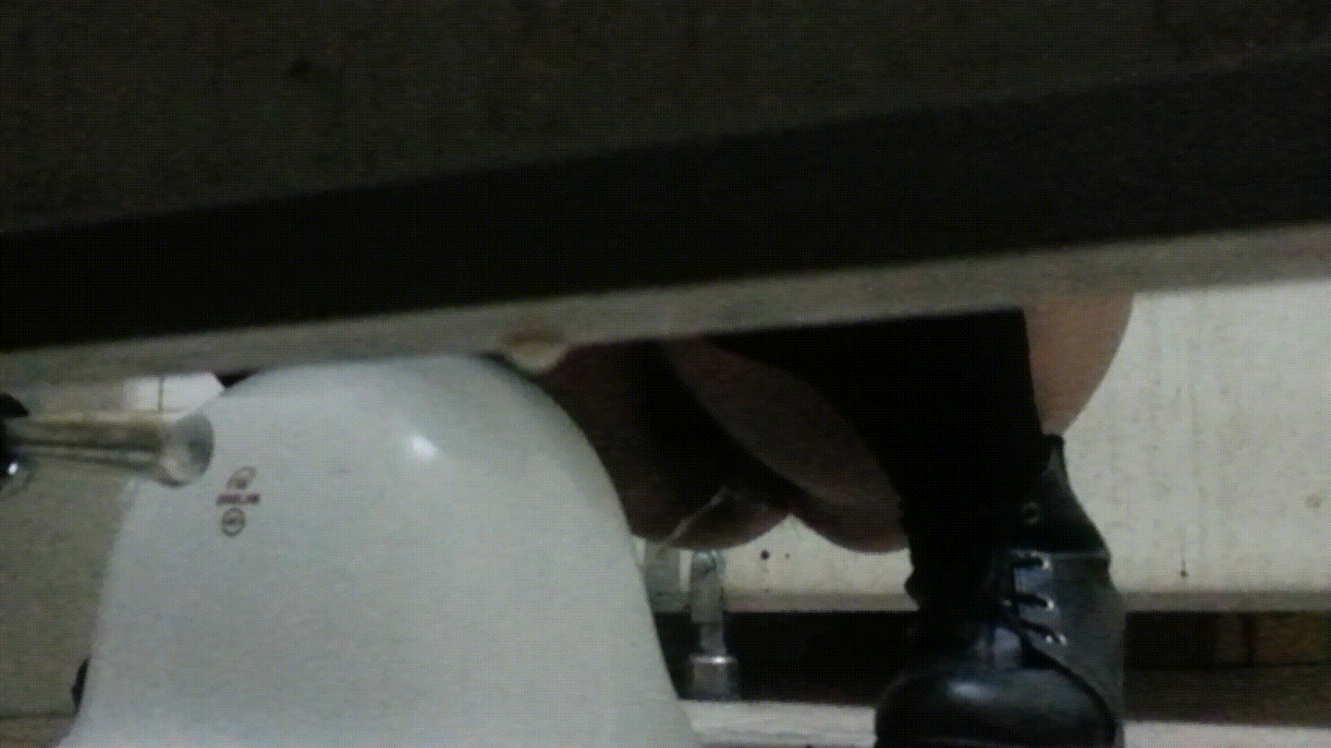 dc09e58ea7f5b199694ad0a035ba1ab4_1734529614_6062.gif