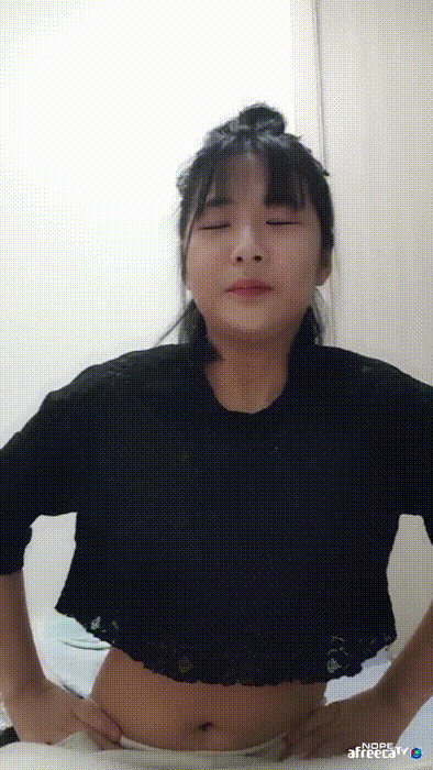 dc3c876a6a7fb6a6afa60012be2ac2f2_1735121109_7931.gif