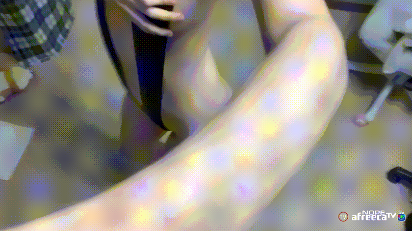 dc3c876a6a7fb6a6afa60012be2ac2f2_1735121206_9734.gif