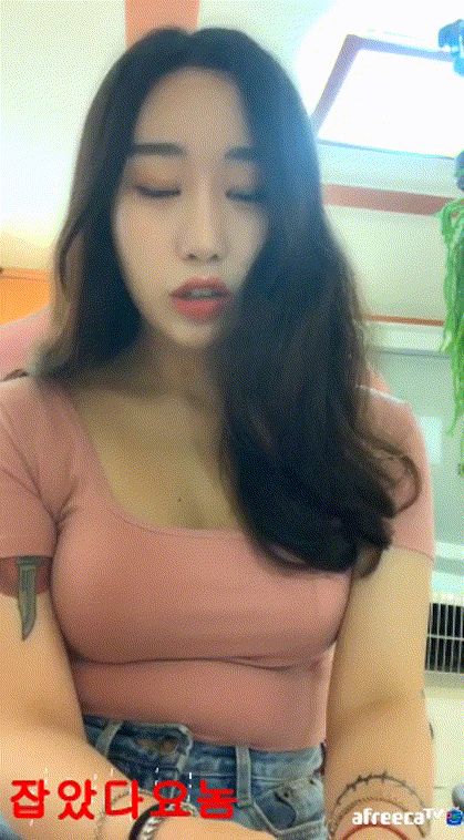 dc3c876a6a7fb6a6afa60012be2ac2f2_1735121529_2171.gif