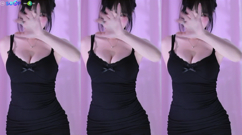 dc3c876a6a7fb6a6afa60012be2ac2f2_1735121630_2999.gif
