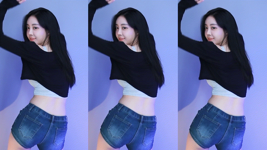 dc3c876a6a7fb6a6afa60012be2ac2f2_1735121775_6048.gif
