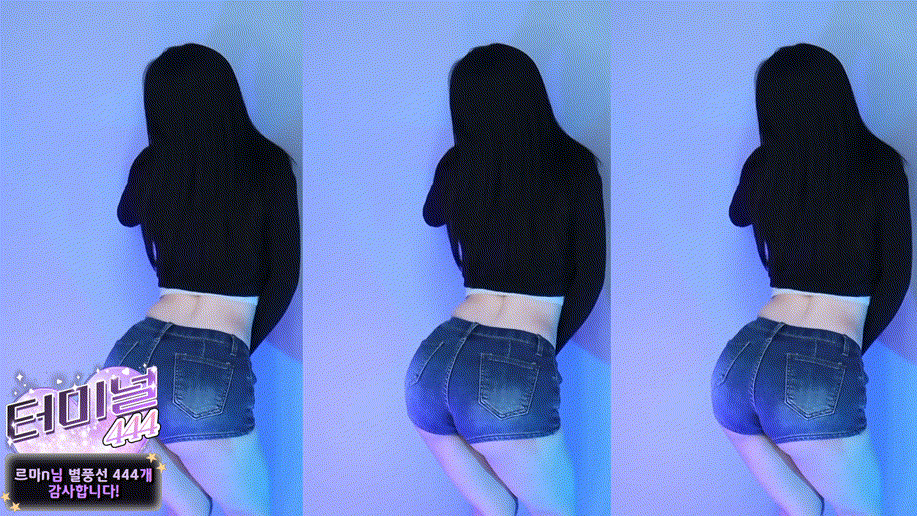 dc3c876a6a7fb6a6afa60012be2ac2f2_1735121777_8698.gif