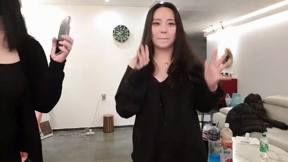 dc3c876a6a7fb6a6afa60012be2ac2f2_1735122459_1328.gif