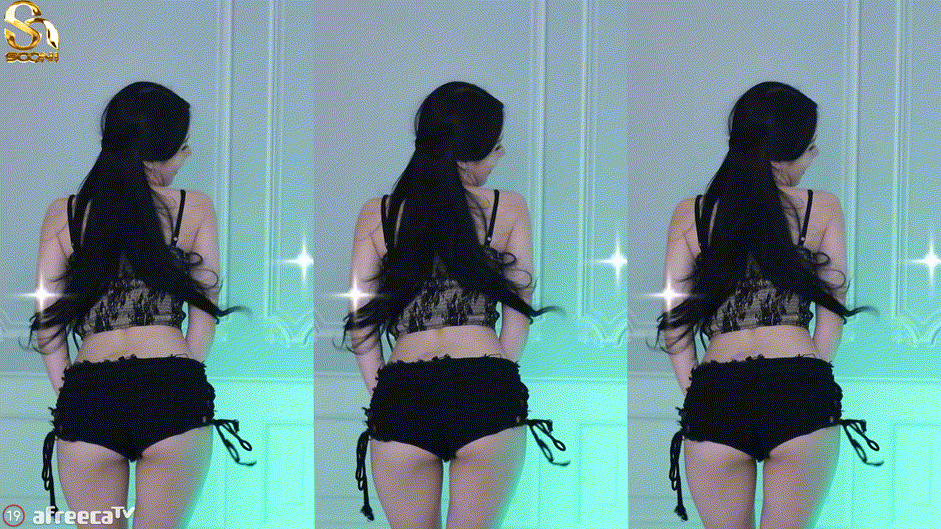 dc3c876a6a7fb6a6afa60012be2ac2f2_1735122612_2481.gif