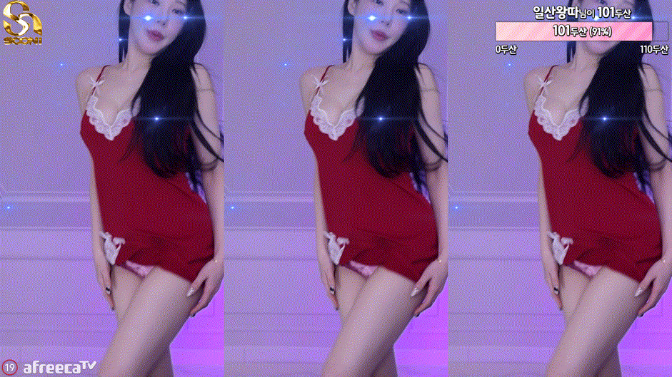 dc3c876a6a7fb6a6afa60012be2ac2f2_1735122613_912.gif