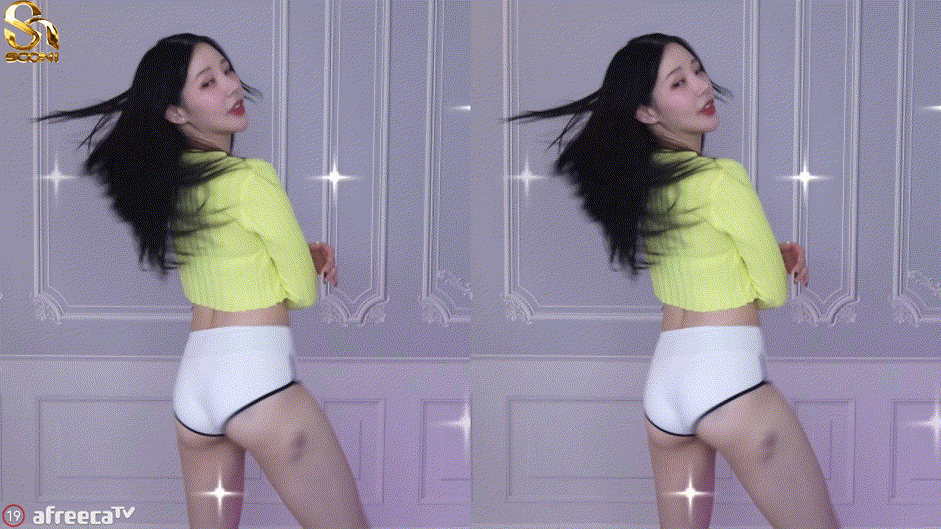 dc3c876a6a7fb6a6afa60012be2ac2f2_1735122618_7325.gif