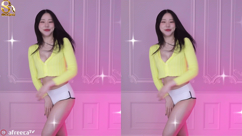 dc3c876a6a7fb6a6afa60012be2ac2f2_1735122619_7278.gif