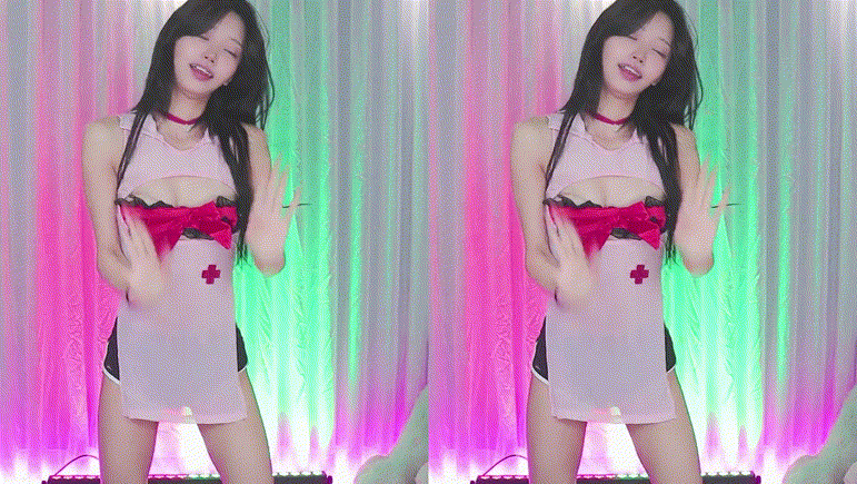 dc3c876a6a7fb6a6afa60012be2ac2f2_1735122648_1376.gif