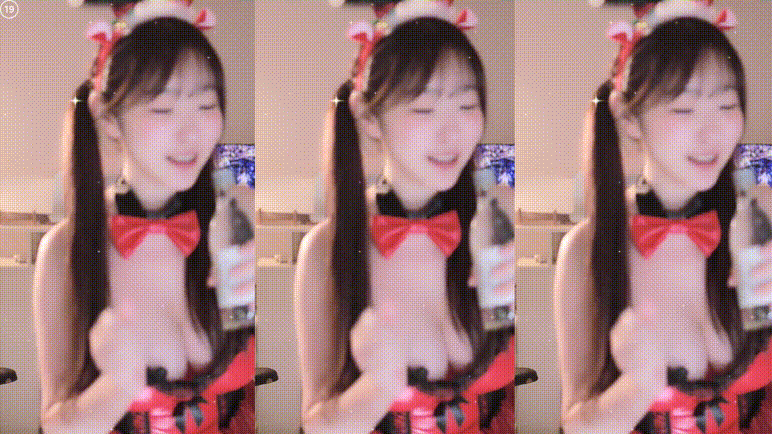 dc3c876a6a7fb6a6afa60012be2ac2f2_1735122965_8627.gif