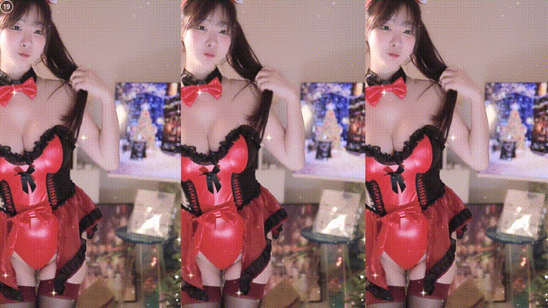 dc3c876a6a7fb6a6afa60012be2ac2f2_1735122967_5868.gif