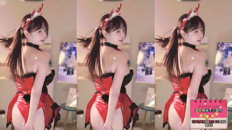 dc3c876a6a7fb6a6afa60012be2ac2f2_1735122968_8895.gif