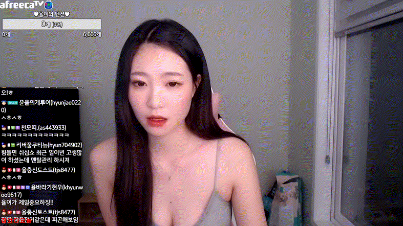 dcd70f0e126120d9f0a7470c7036d62d_1735304713_5594.gif