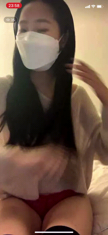 dcd70f0e126120d9f0a7470c7036d62d_1735304754_4135.gif